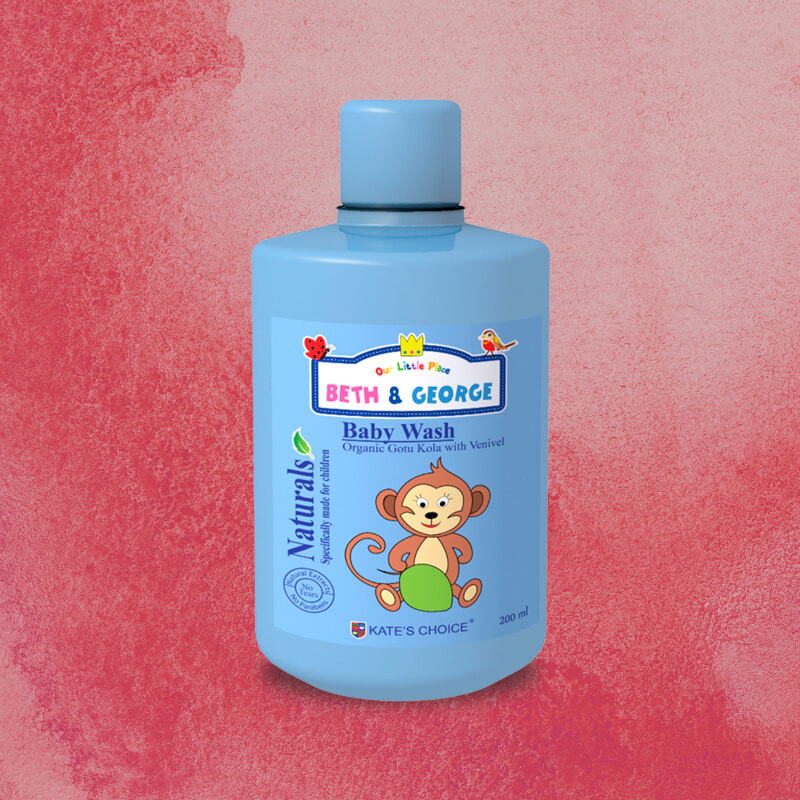 Baby-Wash-1