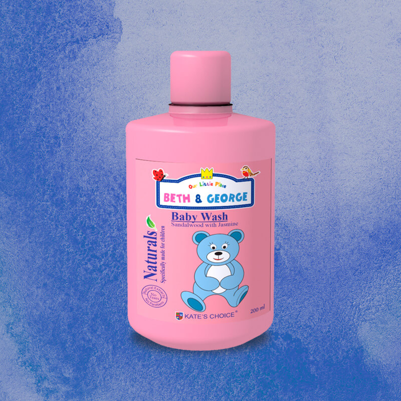 Baby-Wash-jas