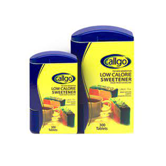 Callgo-Pallets