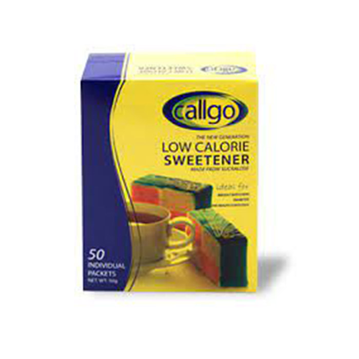 Callgo-Sachet