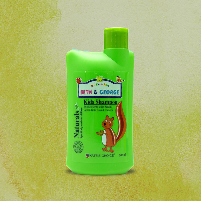 Exotic-Herbs-with-Neam-Ceylon-Gotu-Kola-and-Turmeric-3