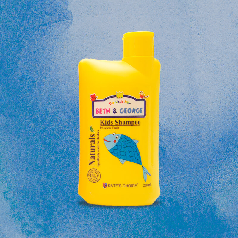 KID-SHAMPOO-PASSION
