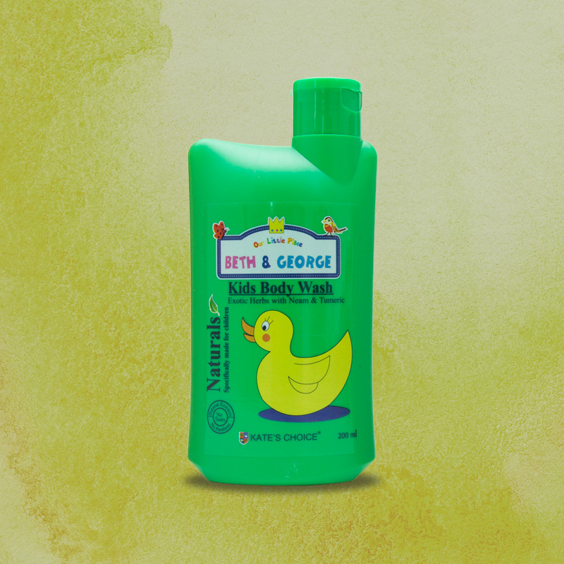 Kids-Body-Wash-Herb-1
