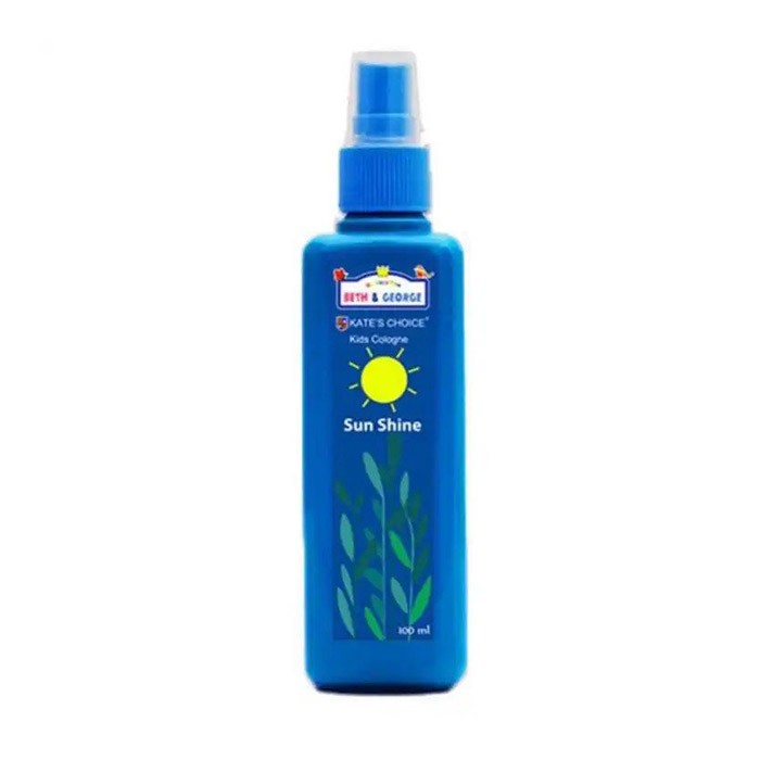 Sun-shine-Kids-Cologne---100ml