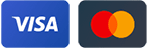 payments